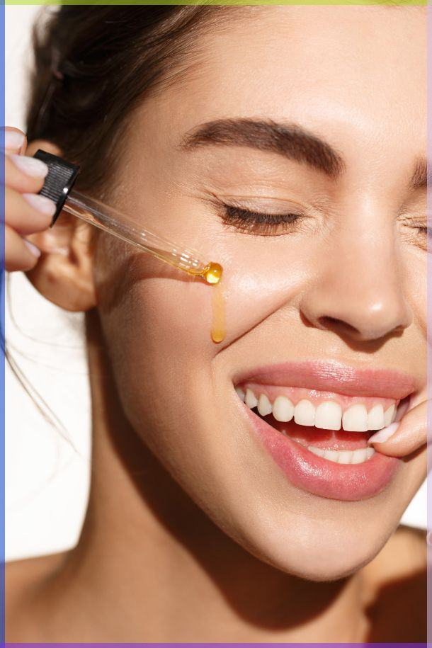 Skincare Image