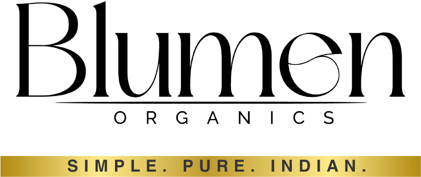 Blumen Organics