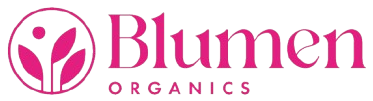 Blumen Organics